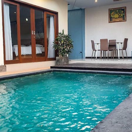The Bagus Villa เกอโรโบกัน ภายนอก รูปภาพ