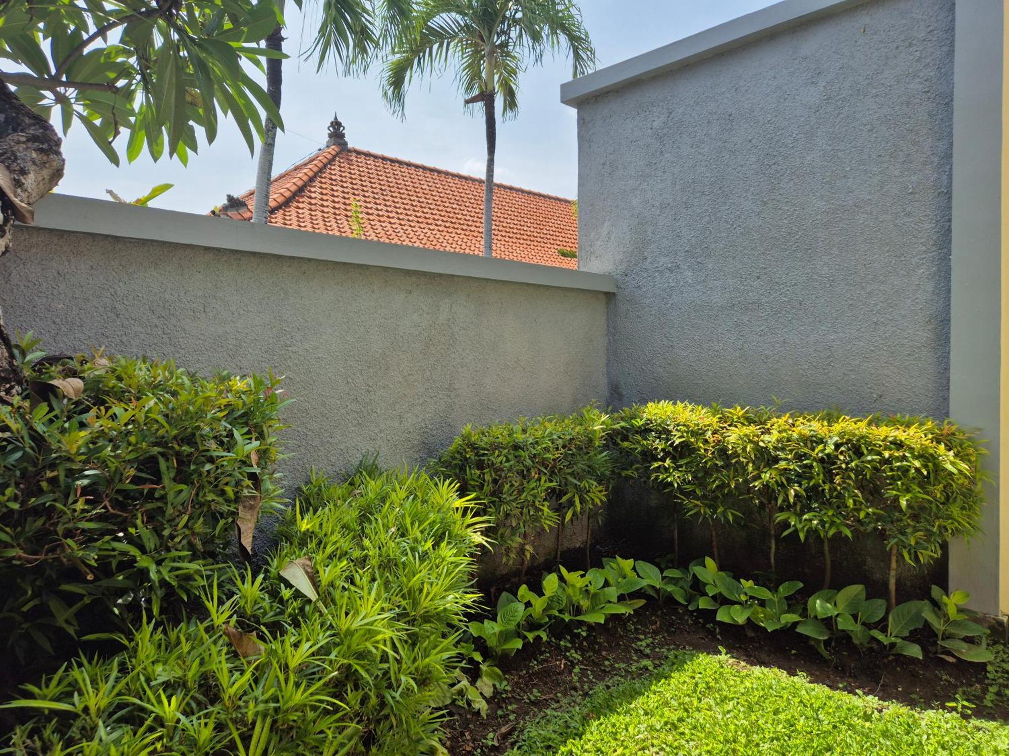 The Bagus Villa เกอโรโบกัน ภายนอก รูปภาพ