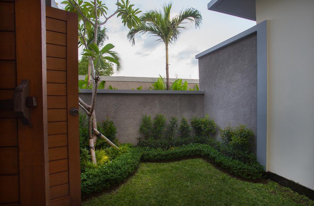 The Bagus Villa เกอโรโบกัน ภายนอก รูปภาพ
